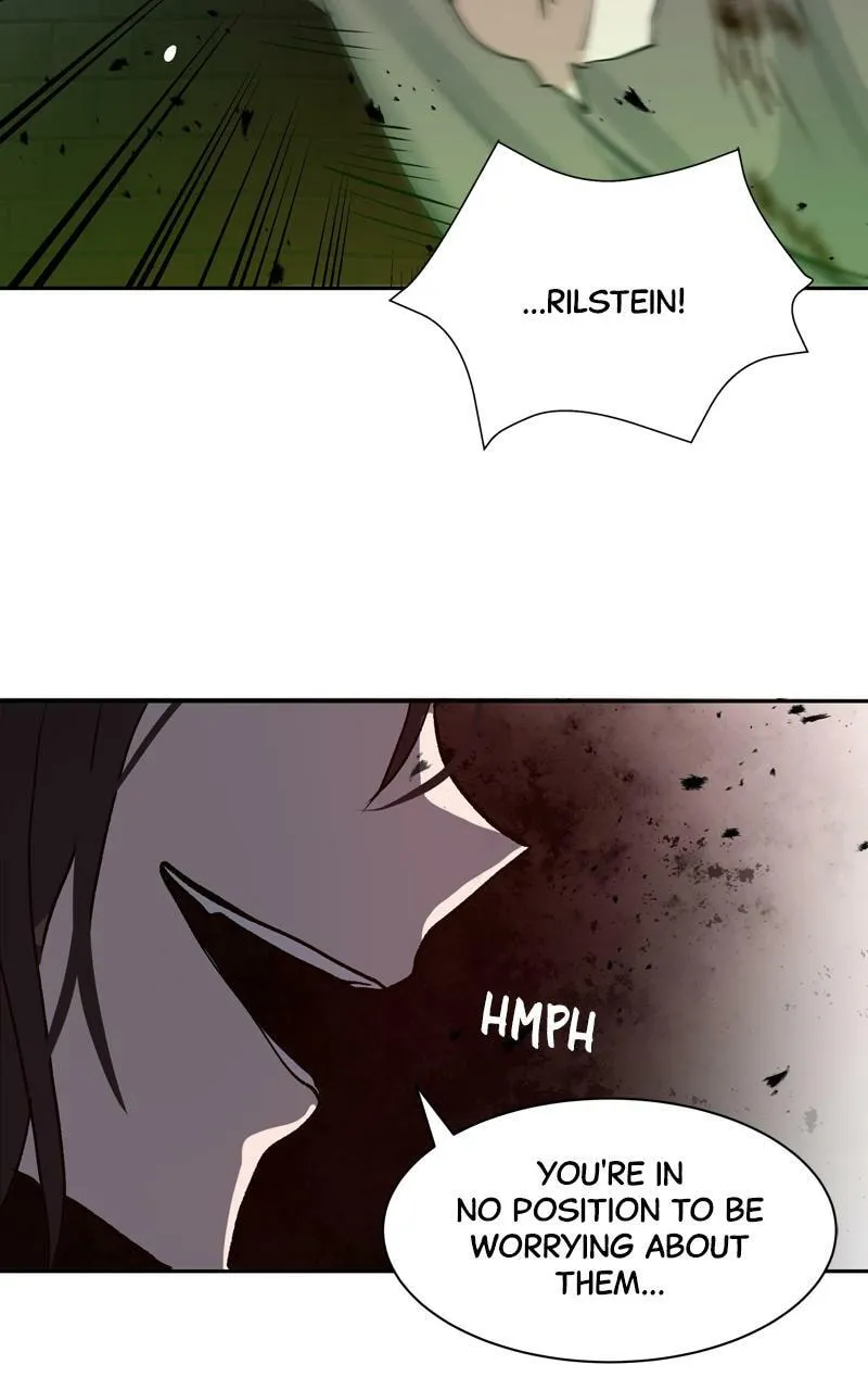 Enter the Other World Reloaded Chapter 5 page 16 - 