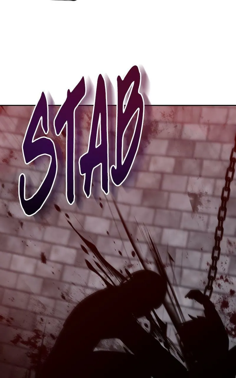 Enter the Other World Reloaded Chapter 5 page 19 - 