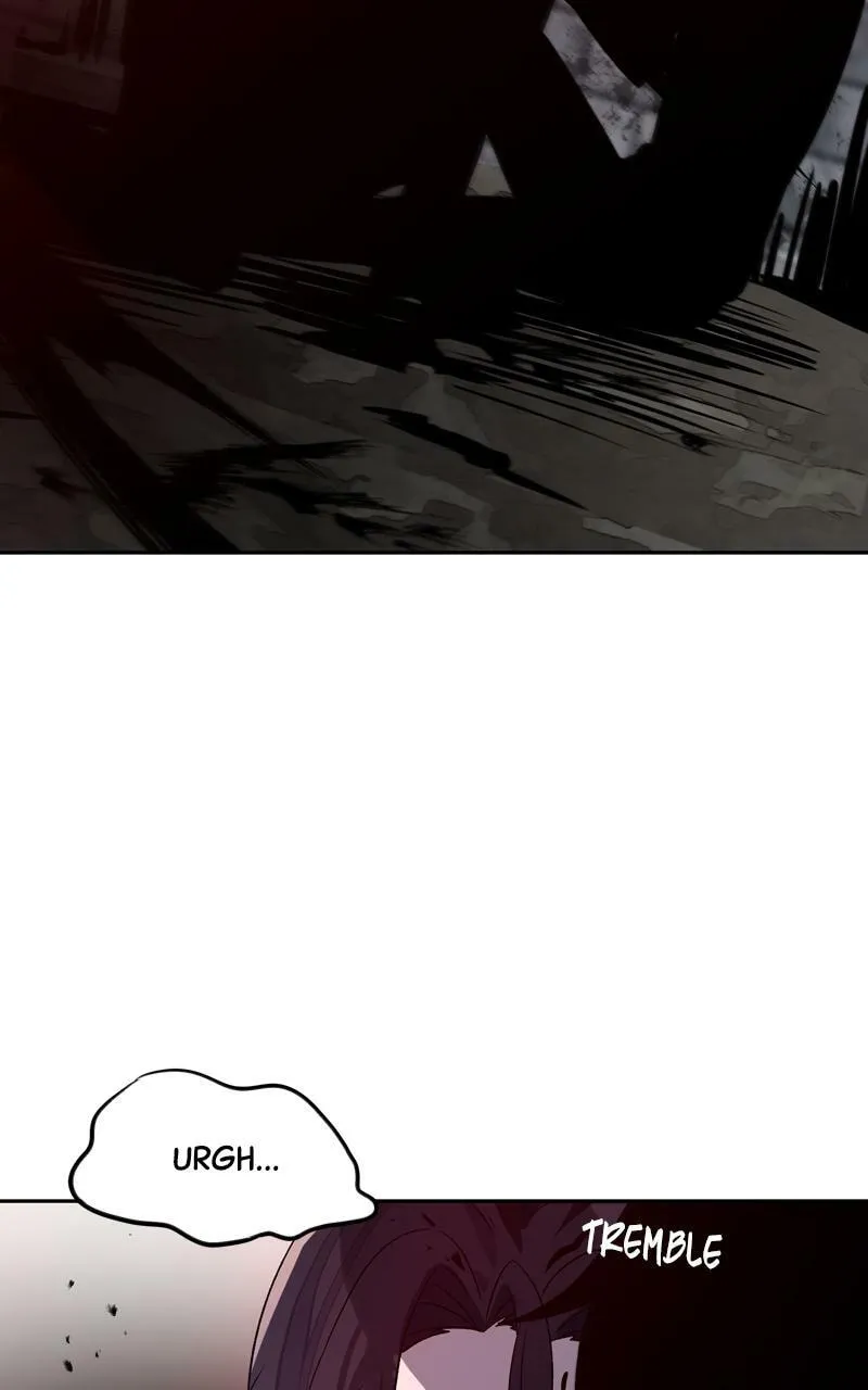 Enter the Other World Reloaded Chapter 5 page 20 - 