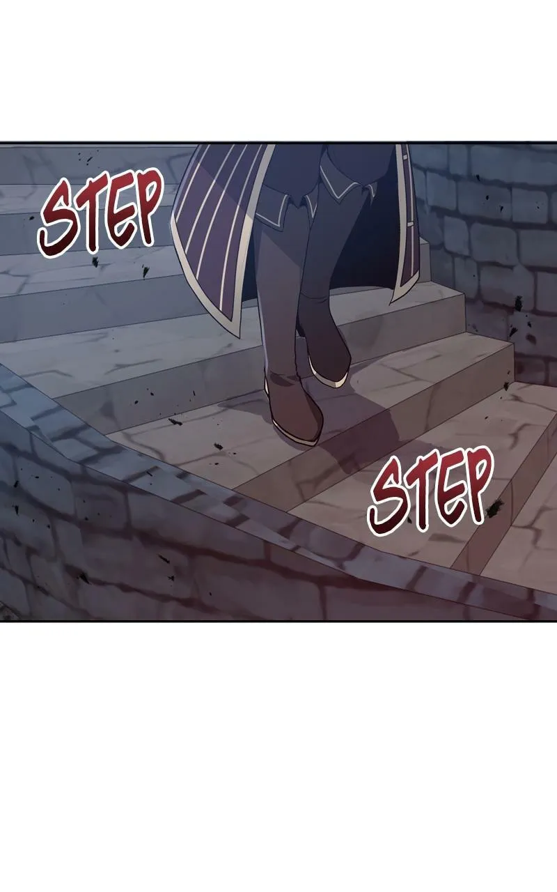 Enter the Other World Reloaded Chapter 5 page 3 - 