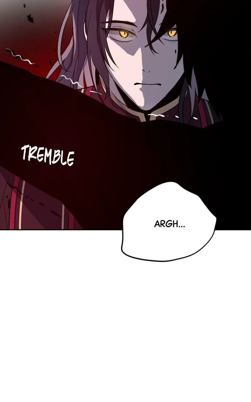 Enter the Other World Reloaded Chapter 5 page 21 - 
