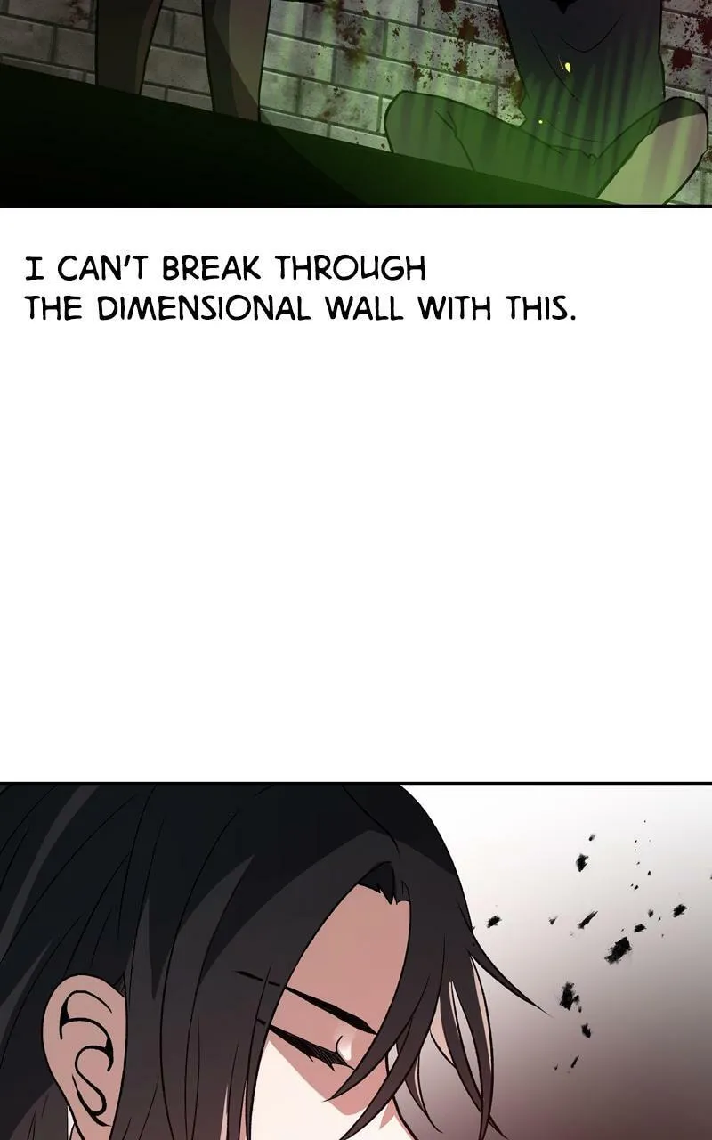 Enter the Other World Reloaded Chapter 5 page 24 - 