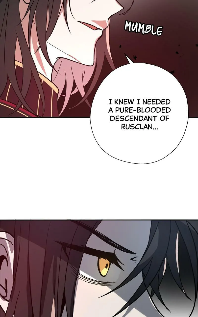 Enter the Other World Reloaded Chapter 5 page 25 - 
