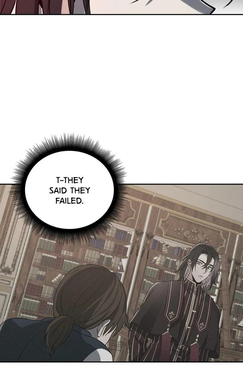 Enter the Other World Reloaded Chapter 5 page 26 - 