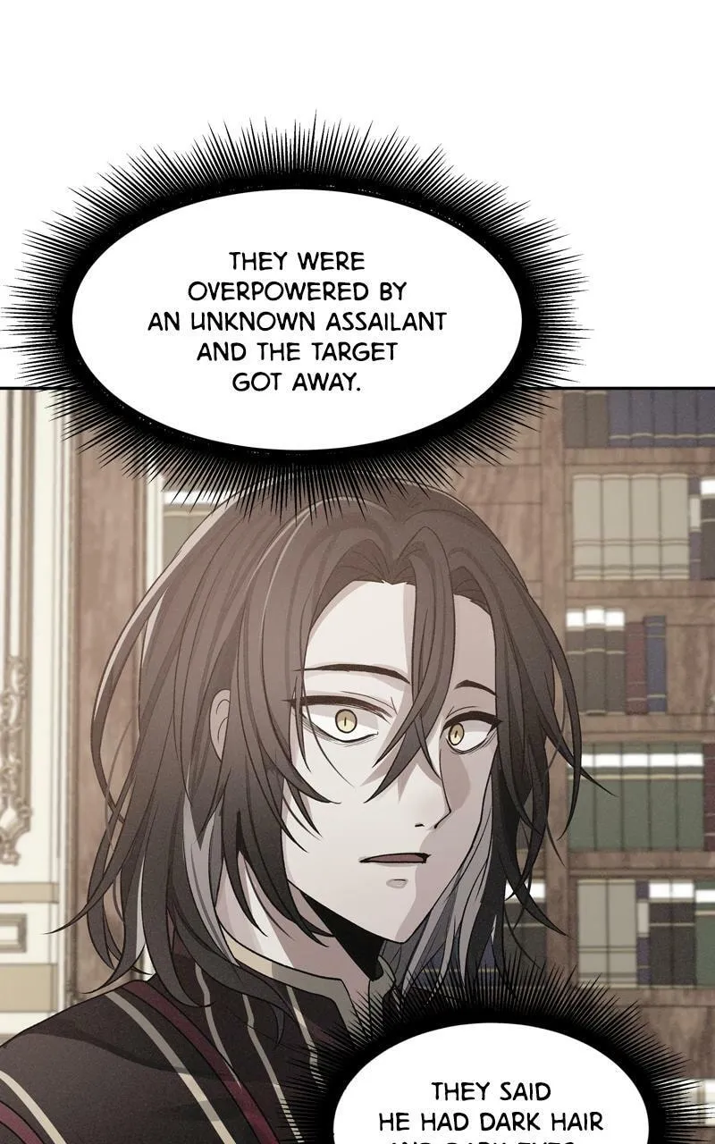 Enter the Other World Reloaded Chapter 5 page 27 - 