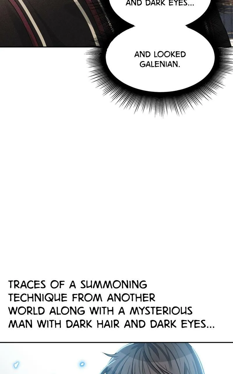 Enter the Other World Reloaded Chapter 5 page 28 - 