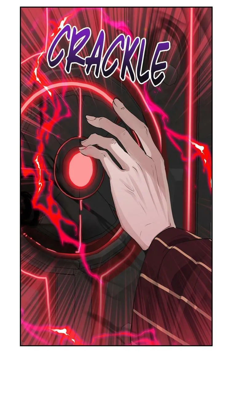 Enter the Other World Reloaded Chapter 5 page 4 - 