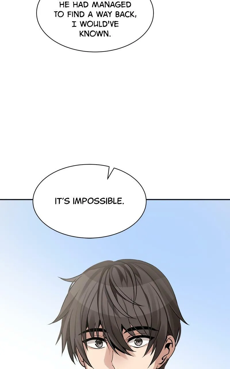 Enter the Other World Reloaded Chapter 5 page 31 - 