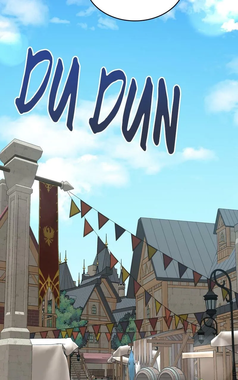 Enter the Other World Reloaded Chapter 5 page 34 - 