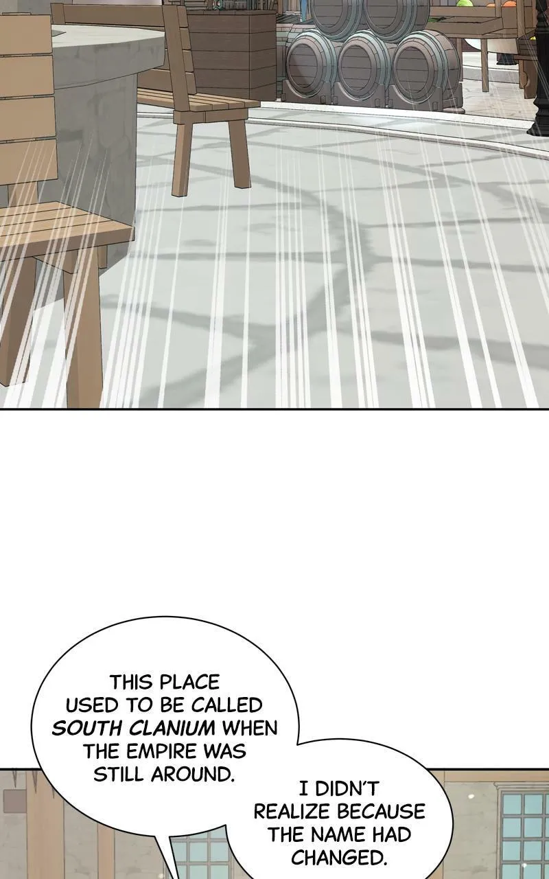 Enter the Other World Reloaded Chapter 5 page 35 - 