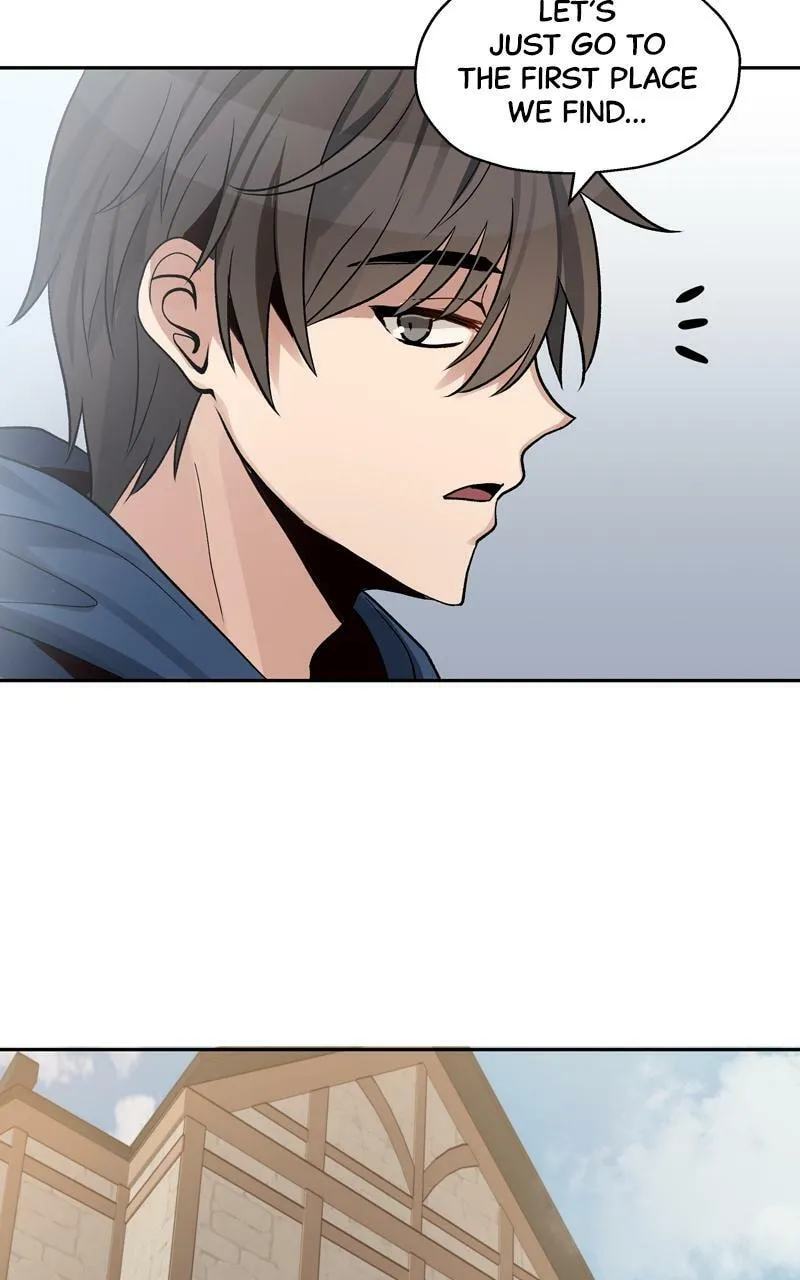 Enter the Other World Reloaded Chapter 5 page 46 - 