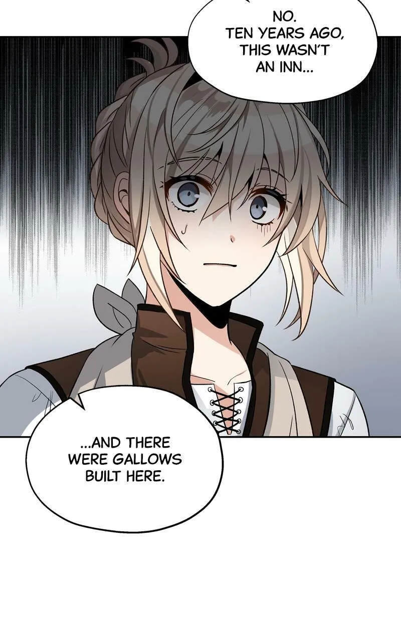 Enter the Other World Reloaded Chapter 5 page 49 - 