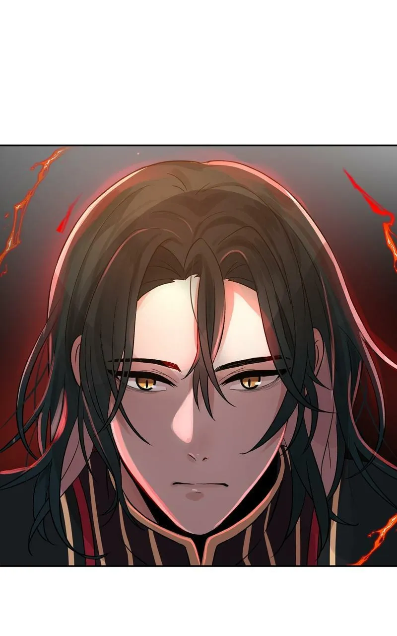 Enter the Other World Reloaded Chapter 5 page 6 - 