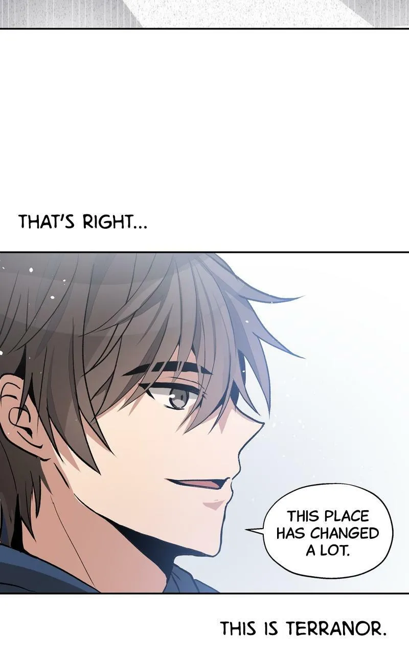 Enter the Other World Reloaded Chapter 5 page 51 - 