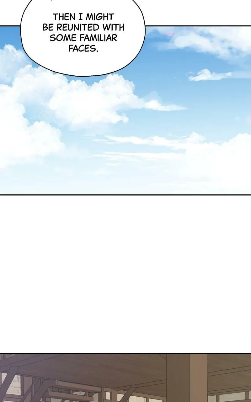 Enter the Other World Reloaded Chapter 5 page 54 - 