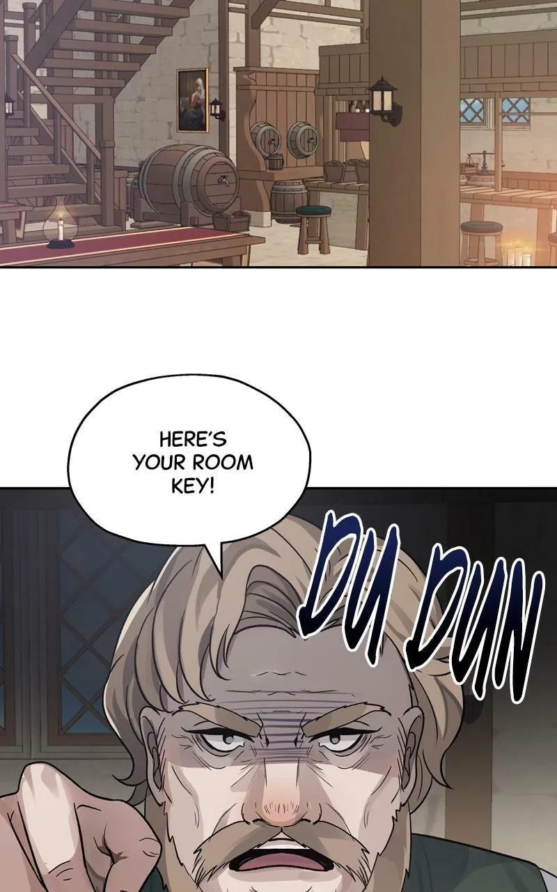 Enter the Other World Reloaded Chapter 5 page 55 - 