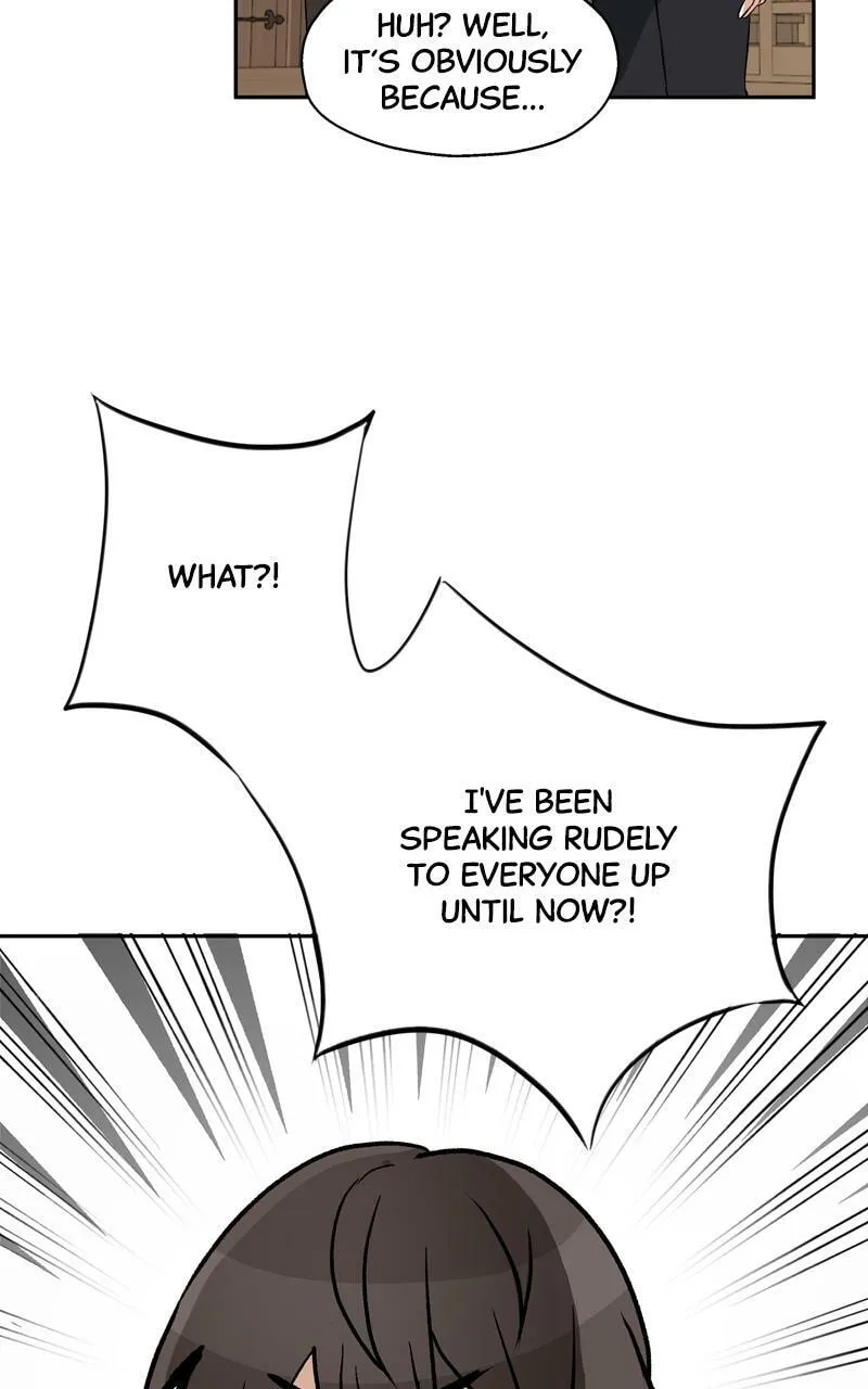 Enter the Other World Reloaded Chapter 5 page 58 - 