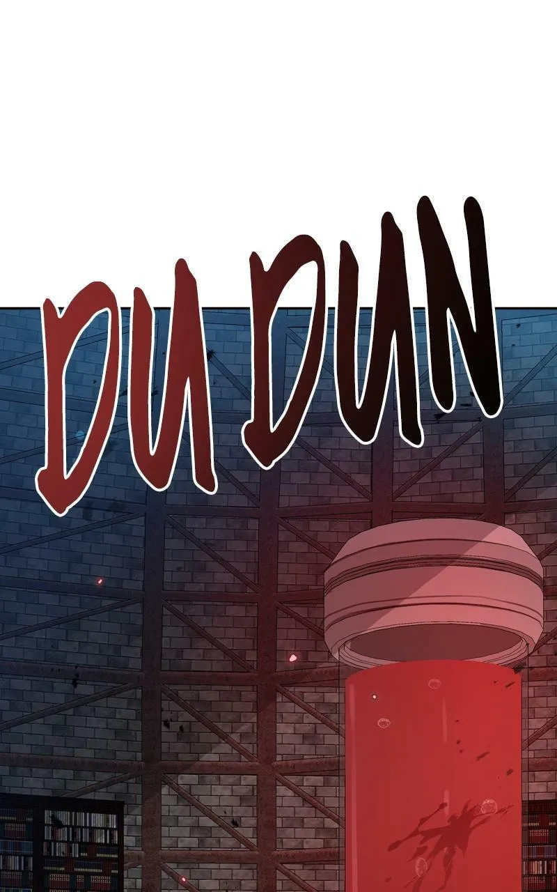 Enter the Other World Reloaded Chapter 5 page 7 - 