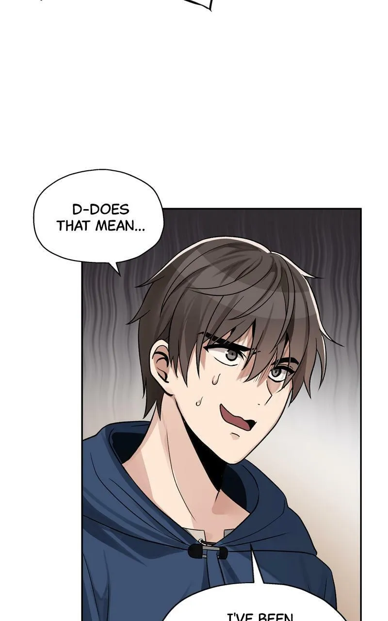 Enter the Other World Reloaded Chapter 5 page 61 - 