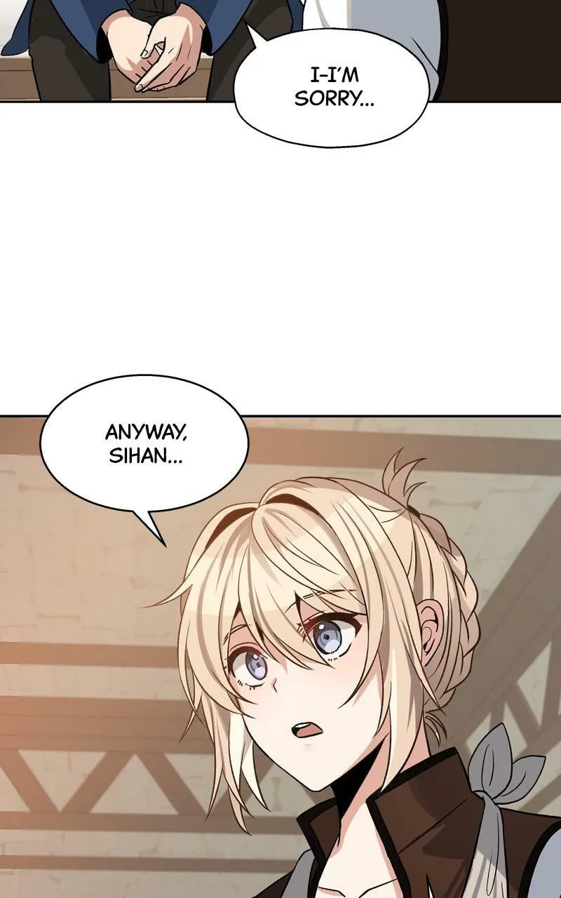 Enter the Other World Reloaded Chapter 5 page 63 - 