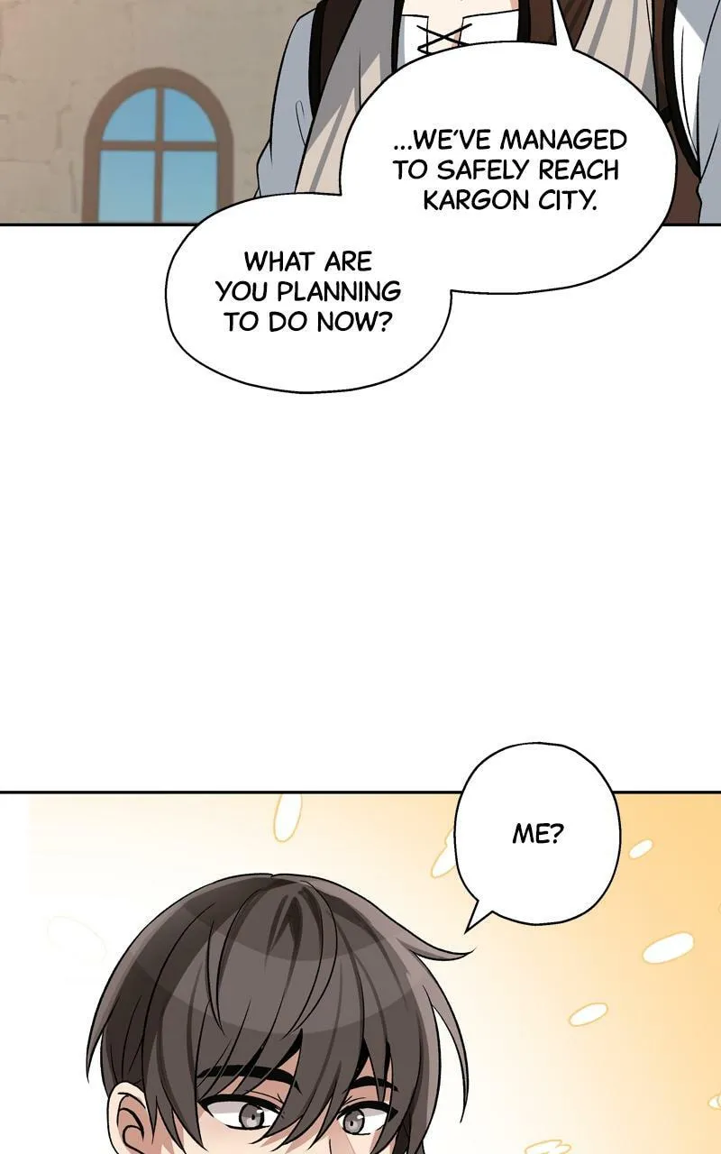 Enter the Other World Reloaded Chapter 5 page 64 - 