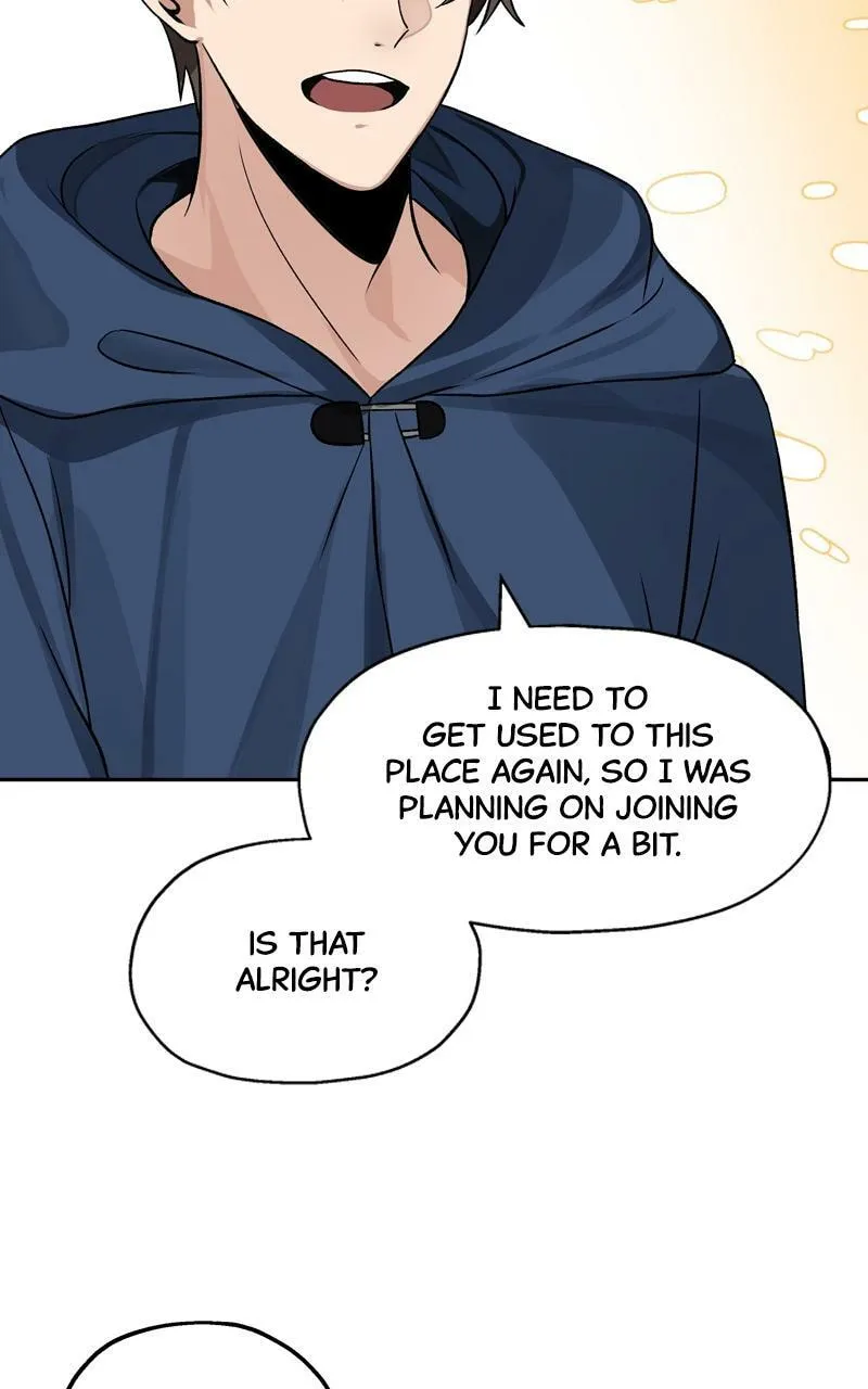Enter the Other World Reloaded Chapter 5 page 65 - 