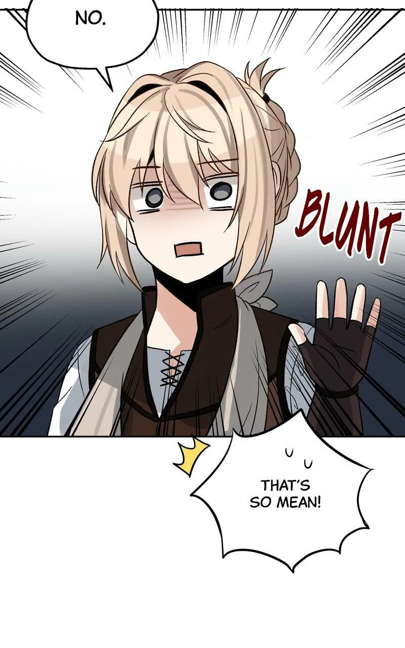 Enter the Other World Reloaded Chapter 5 page 66 - 