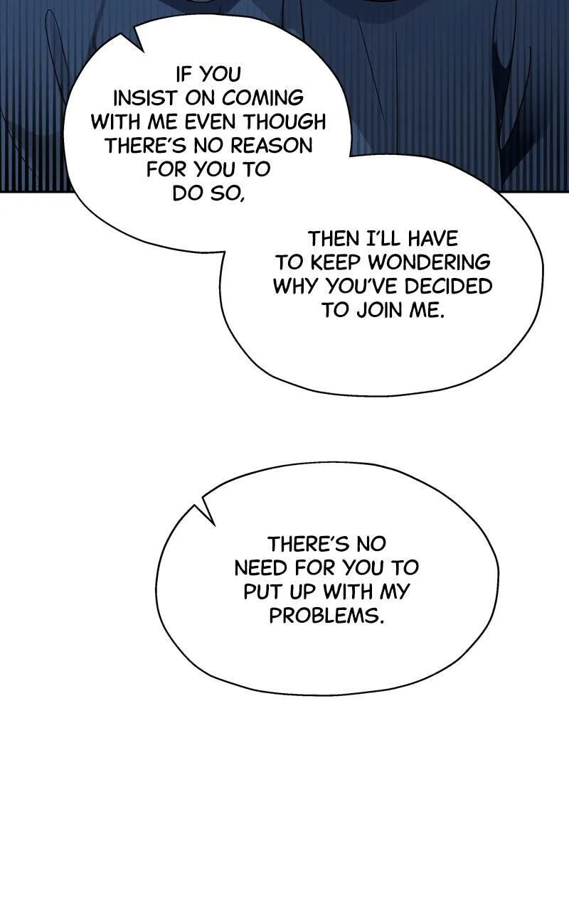 Enter the Other World Reloaded Chapter 5 page 68 - 
