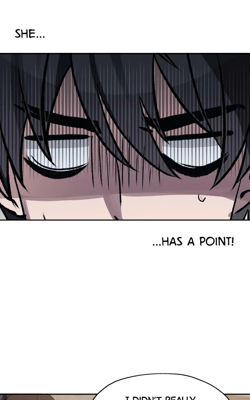 Enter the Other World Reloaded Chapter 5 page 69 - 