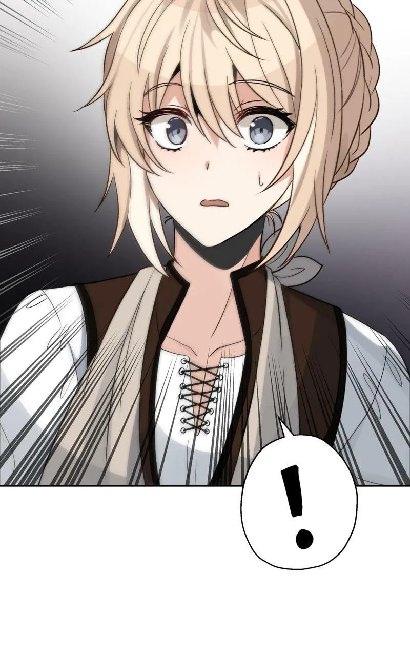 Enter the Other World Reloaded Chapter 5 page 71 - 