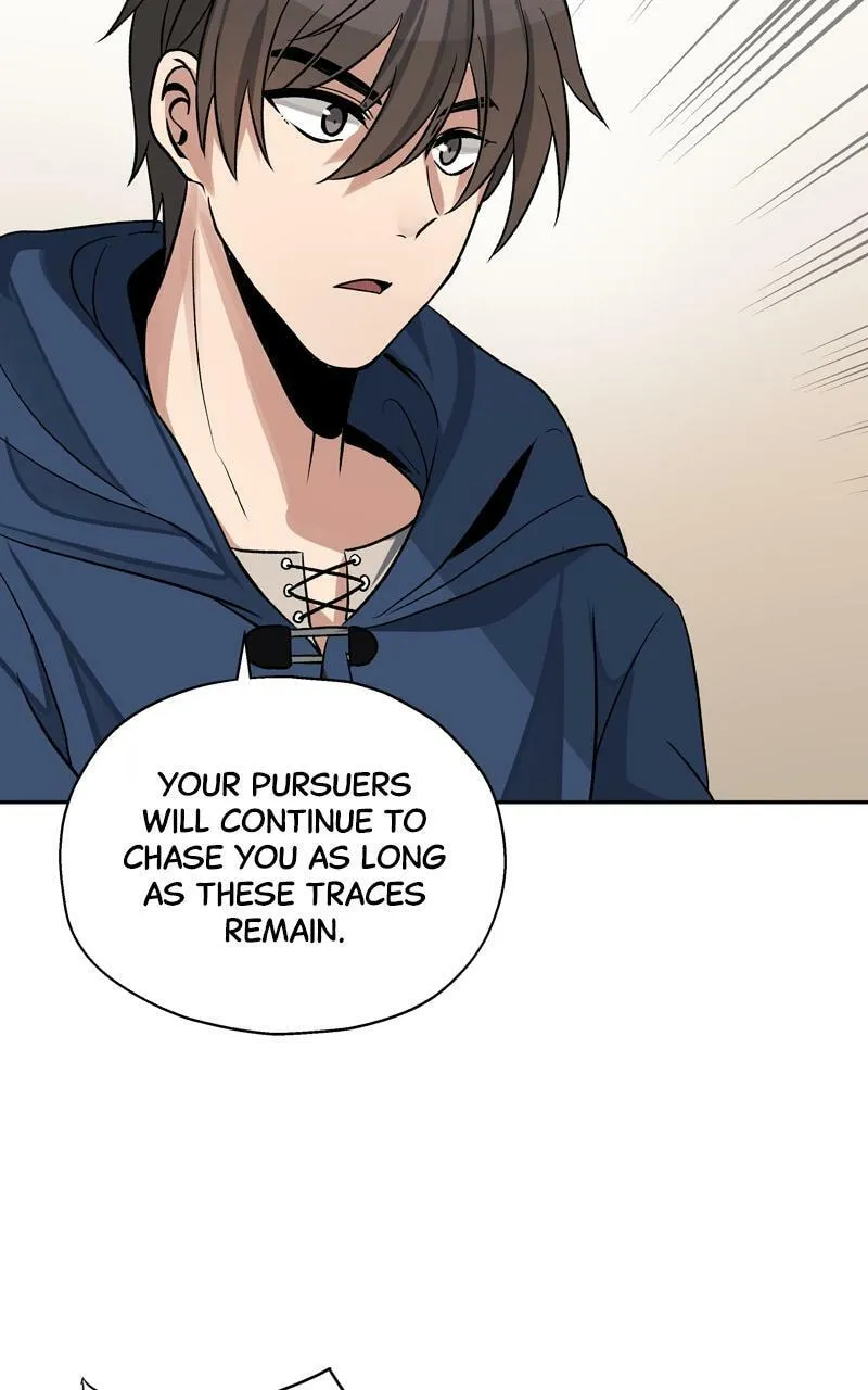Enter the Other World Reloaded Chapter 5 page 74 - 