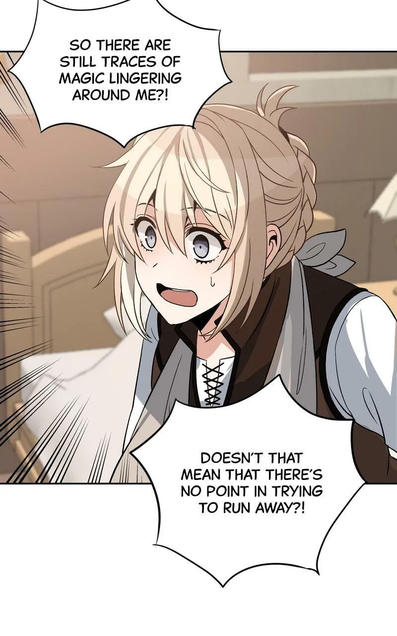 Enter the Other World Reloaded Chapter 5 page 75 - 