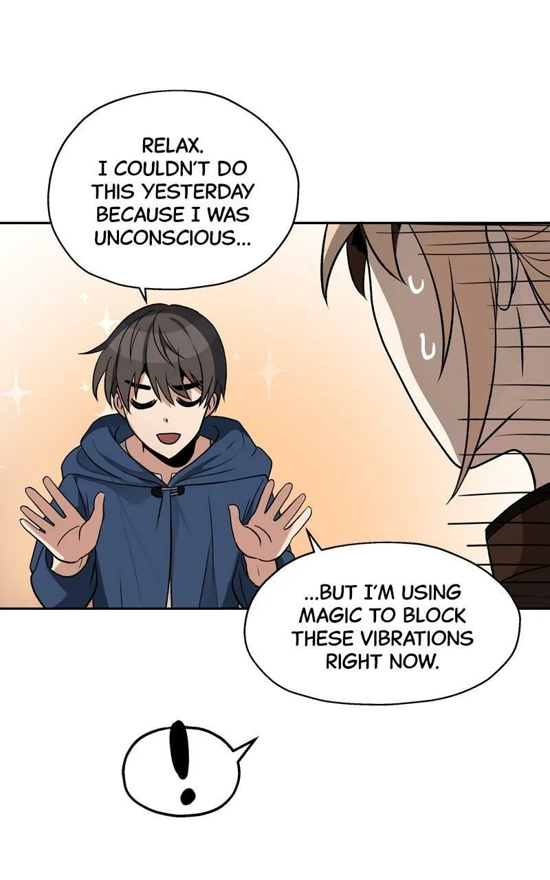 Enter the Other World Reloaded Chapter 5 page 76 - 