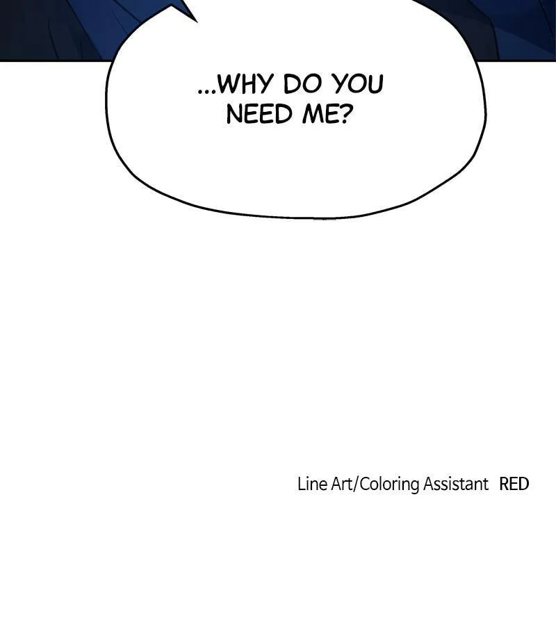 Enter the Other World Reloaded Chapter 5 page 80 - 