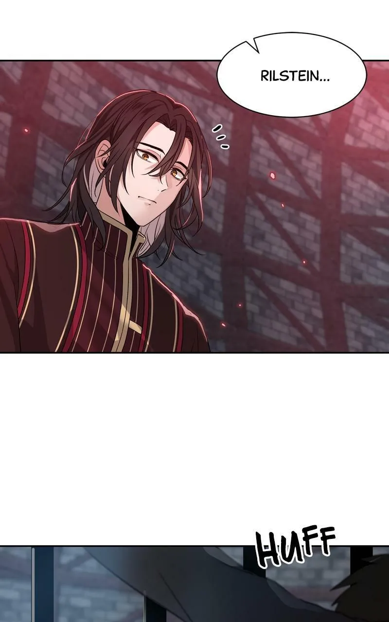 Enter the Other World Reloaded Chapter 5 page 9 - 