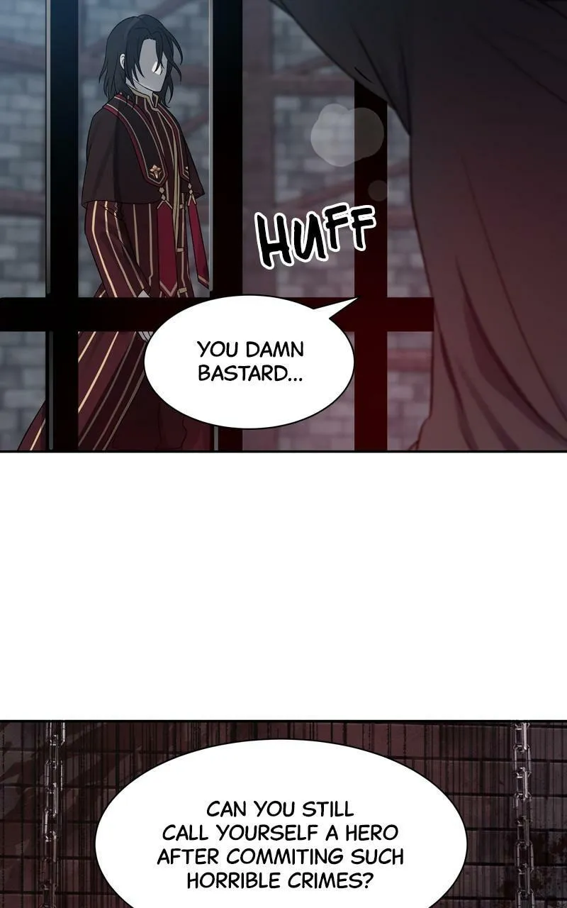Enter the Other World Reloaded Chapter 5 page 10 - 
