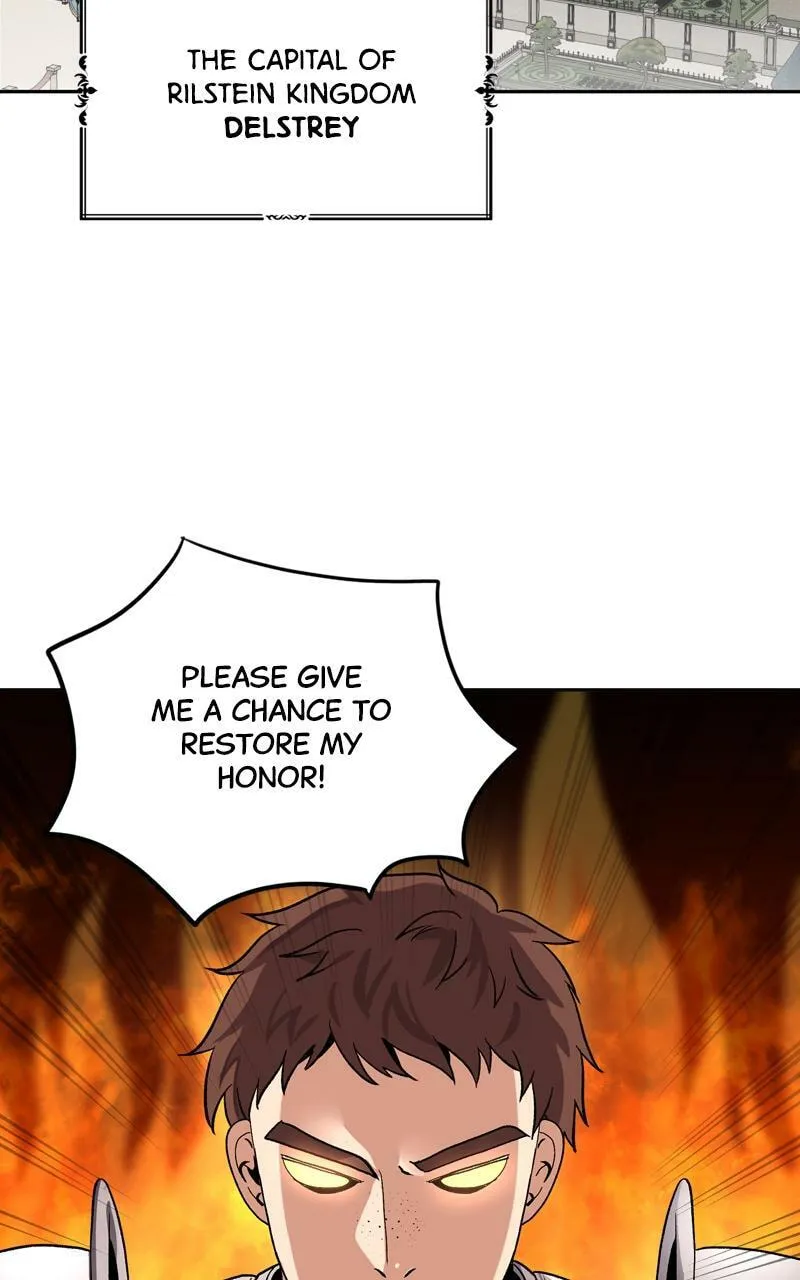 Enter the Other World Reloaded Chapter 6 page 2 - 