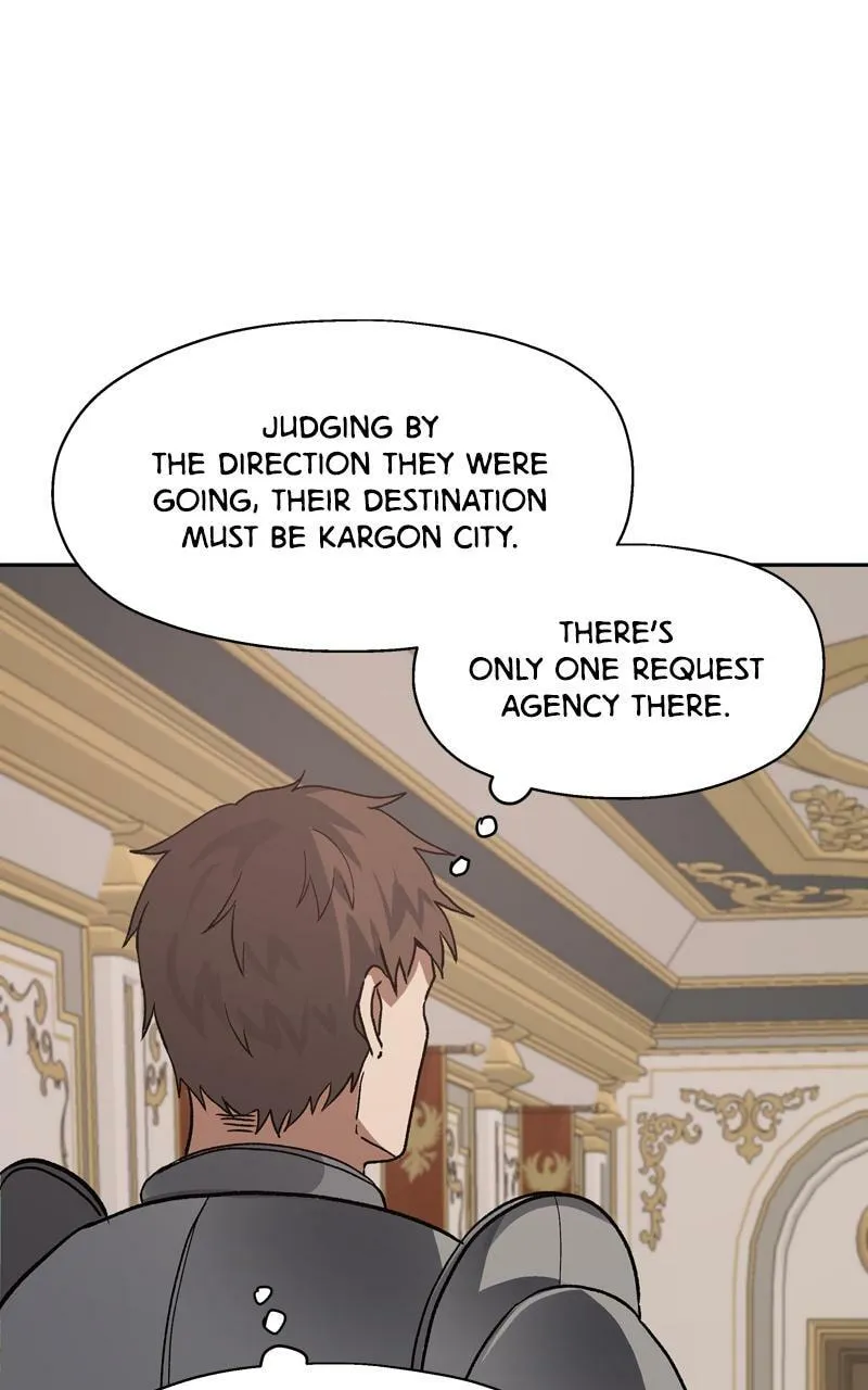 Enter the Other World Reloaded Chapter 6 page 12 - 