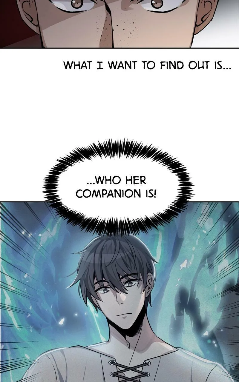 Enter the Other World Reloaded Chapter 6 page 14 - 