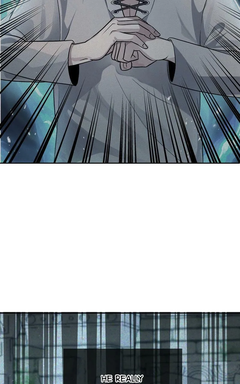 Enter the Other World Reloaded Chapter 6 page 15 - 