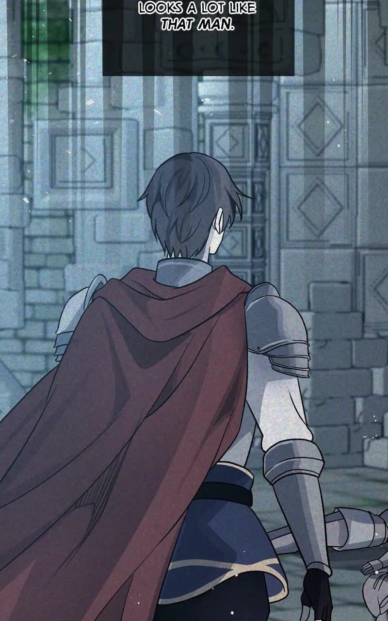 Enter the Other World Reloaded Chapter 6 page 16 - 