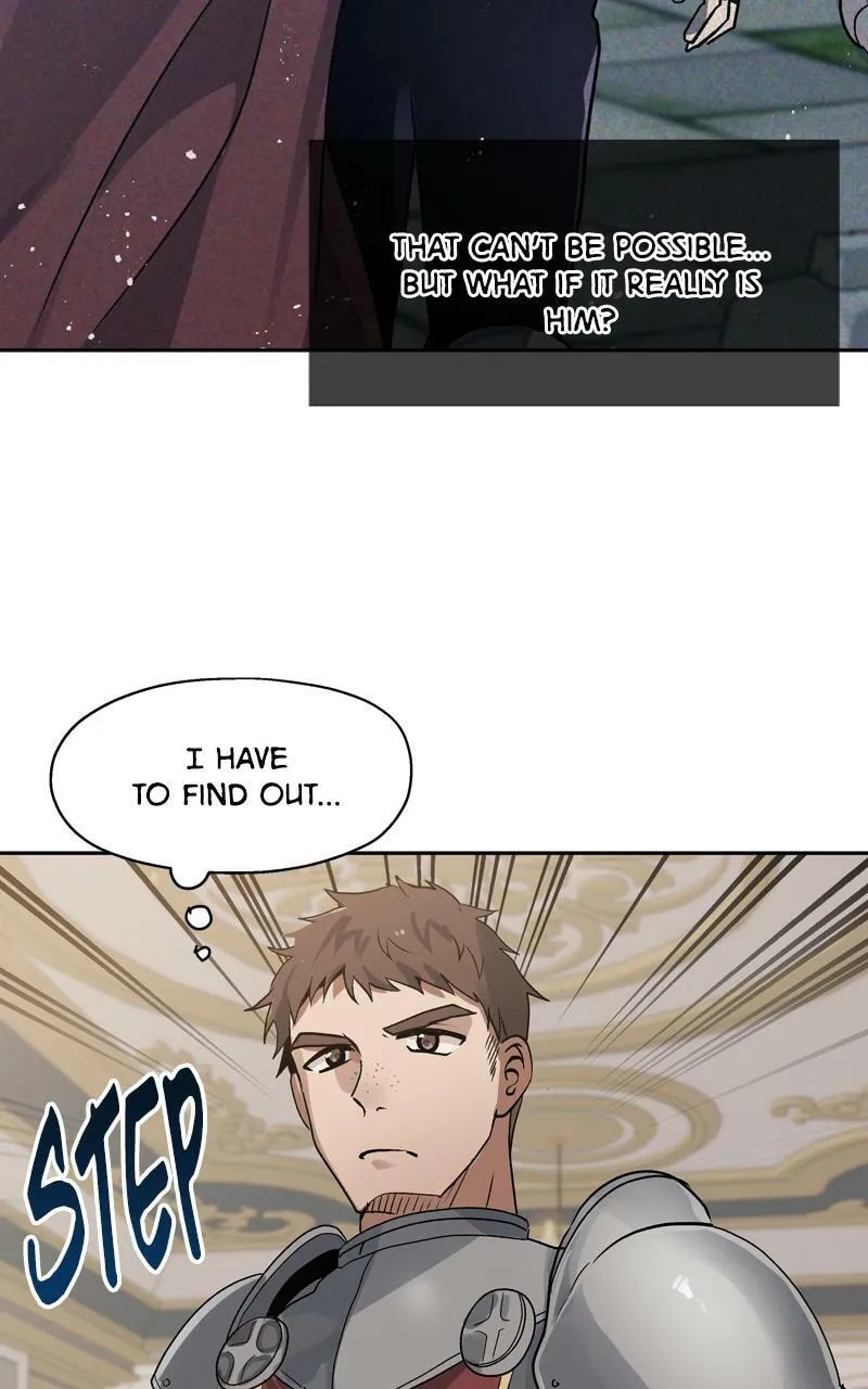 Enter the Other World Reloaded Chapter 6 page 17 - 