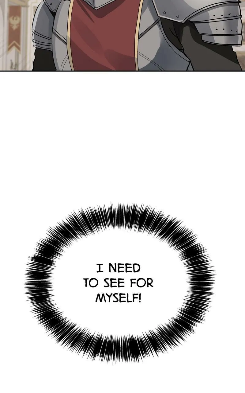 Enter the Other World Reloaded Chapter 6 page 18 - 