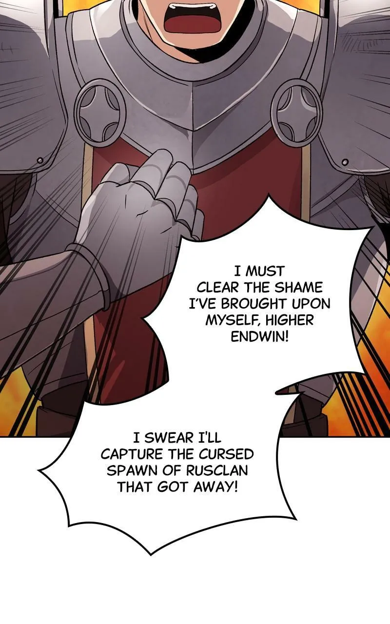 Enter the Other World Reloaded Chapter 6 page 3 - 