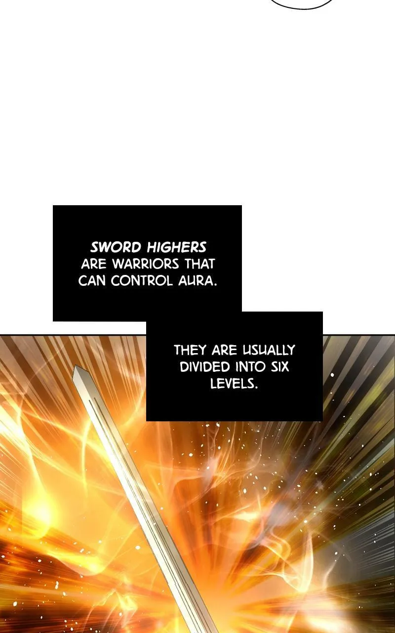 Enter the Other World Reloaded Chapter 6 page 27 - 