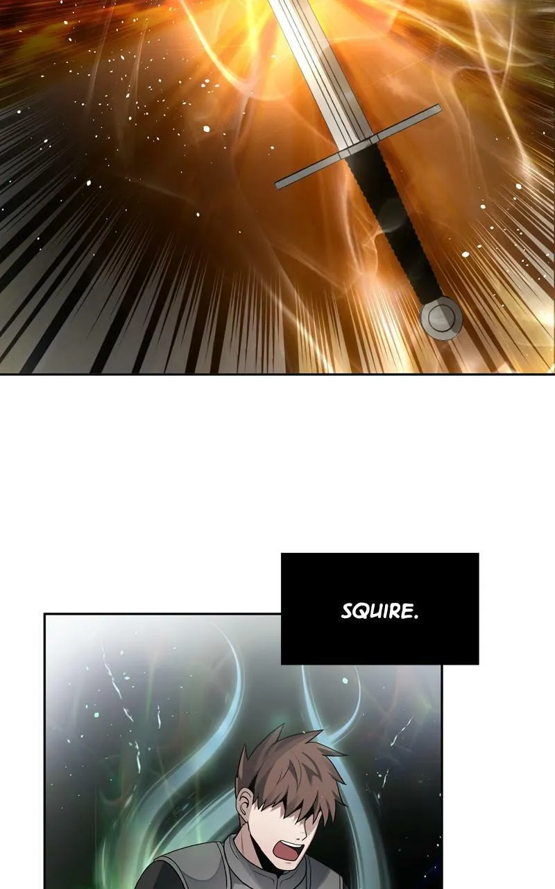 Enter the Other World Reloaded Chapter 6 page 28 - 