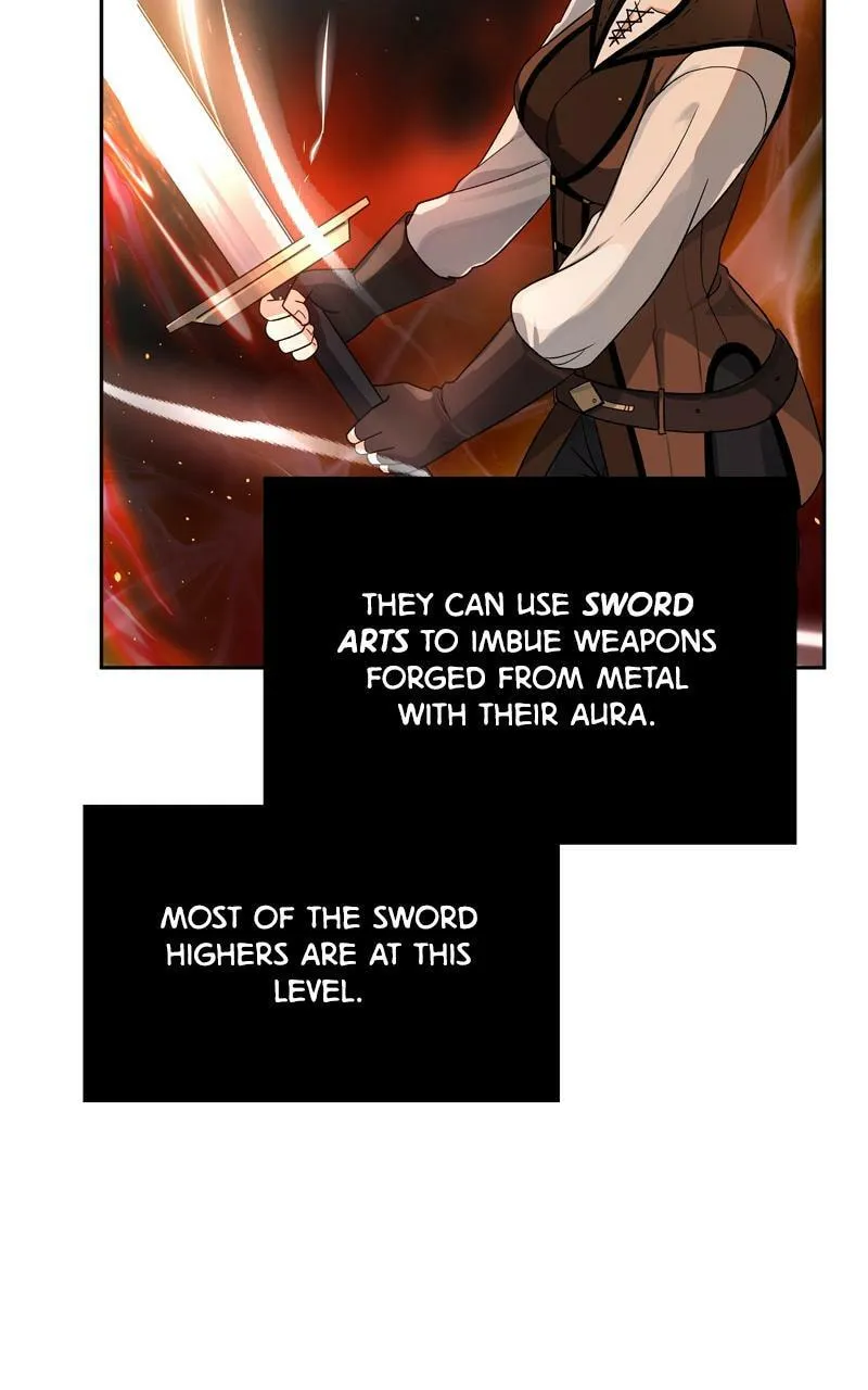 Enter the Other World Reloaded Chapter 6 page 30 - 