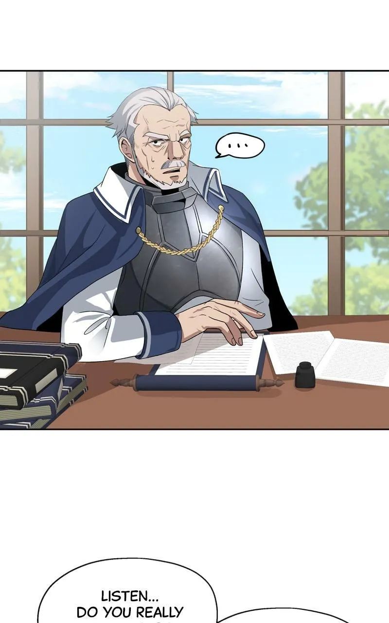 Enter the Other World Reloaded Chapter 6 page 4 - 