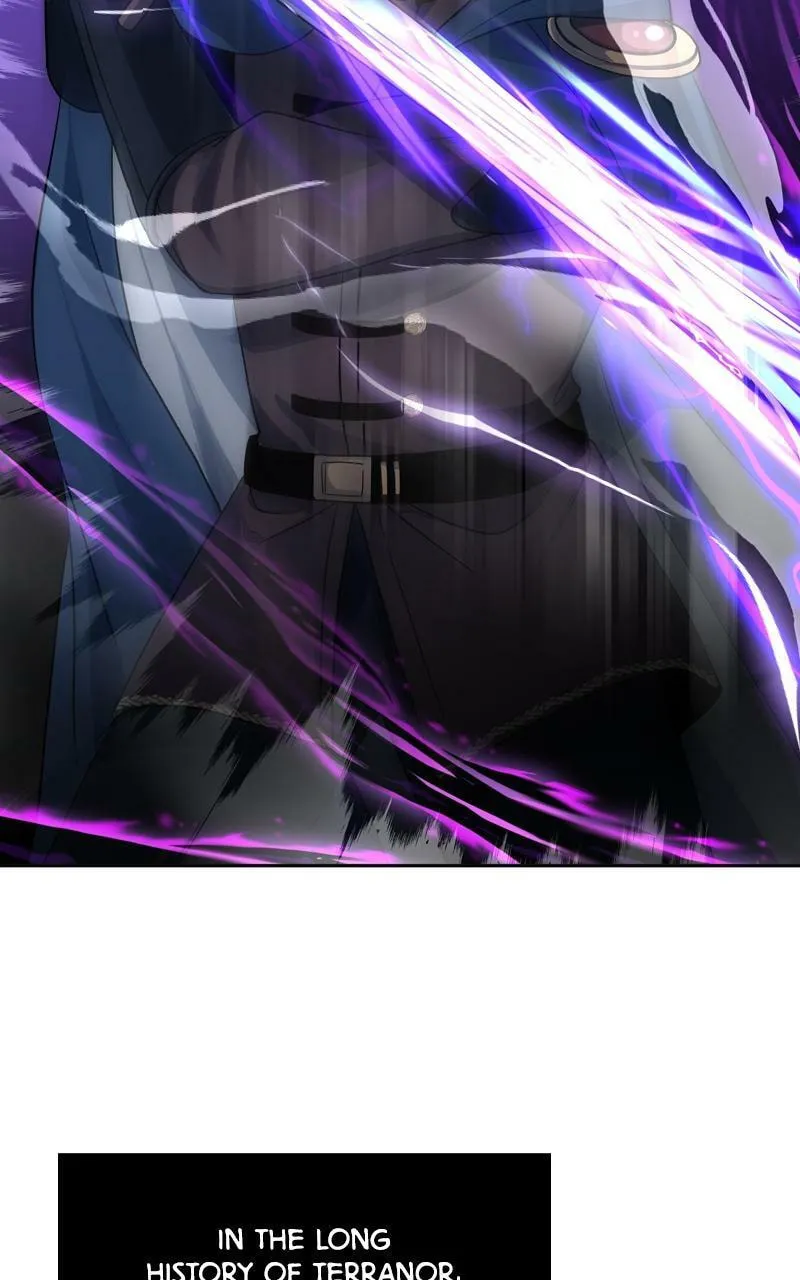 Enter the Other World Reloaded Chapter 6 page 33 - 