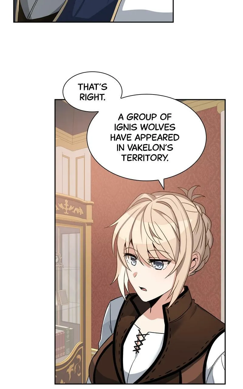 Enter the Other World Reloaded Chapter 6 page 45 - 